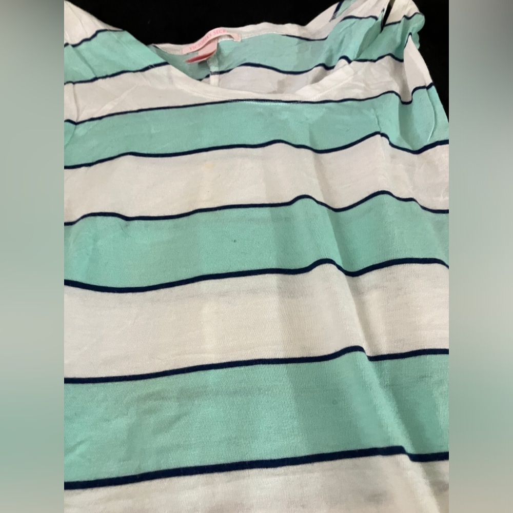 Victoria’s Secret Large Tank Top - Picture 9 of 11